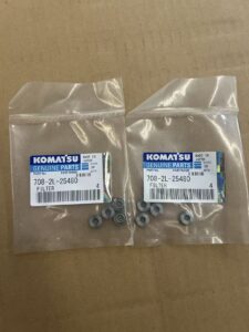 708-2L-25480 filter auto draft