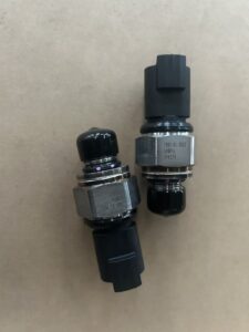 7861-93-1653 sensor auto draft