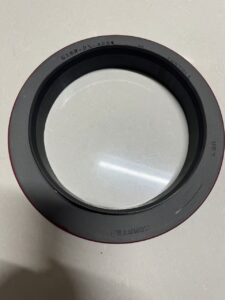 6162-25-4251 seal auto draft