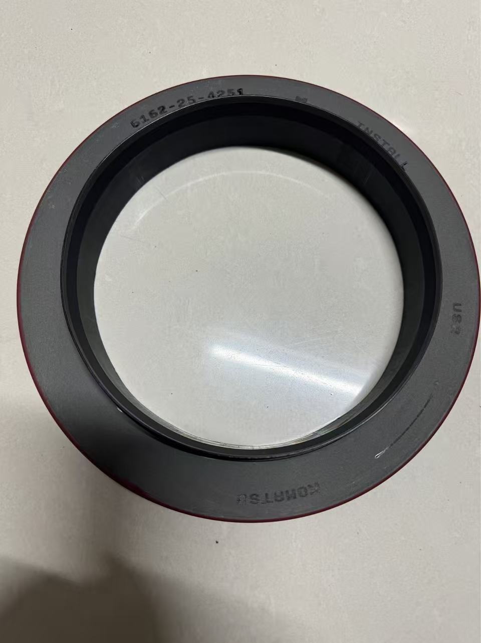 auto draft auto draft