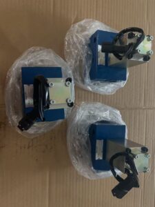 Komatsu parts 421-43-27401 valve auto draft