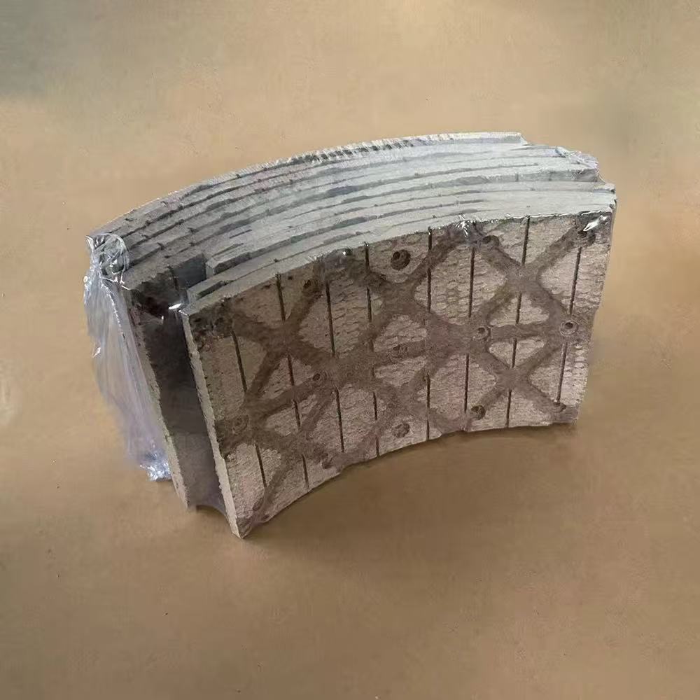 auto draft auto draft