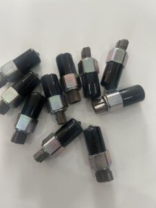 ND49000-6160 sensor auto draft