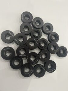 566-54-12212cushion auto draft