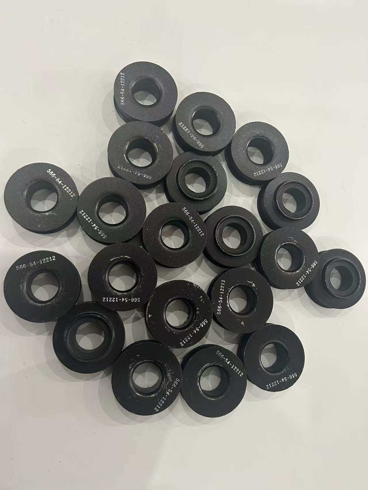 auto draft auto draft