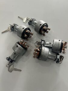 08086-20000switch auto draft