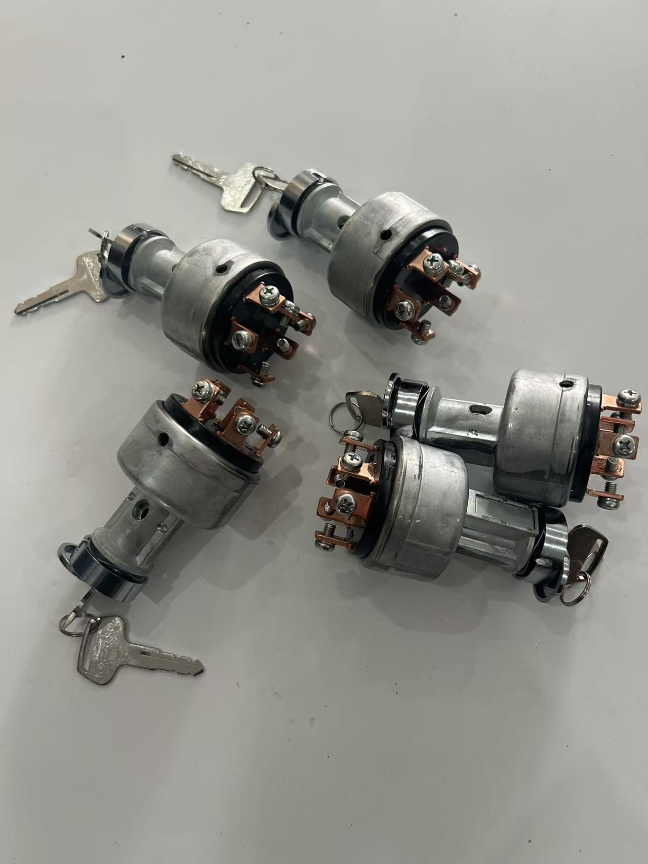 auto draft auto draft