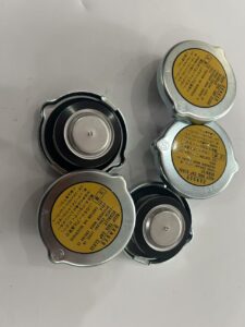 569-03-81510cap auto draft