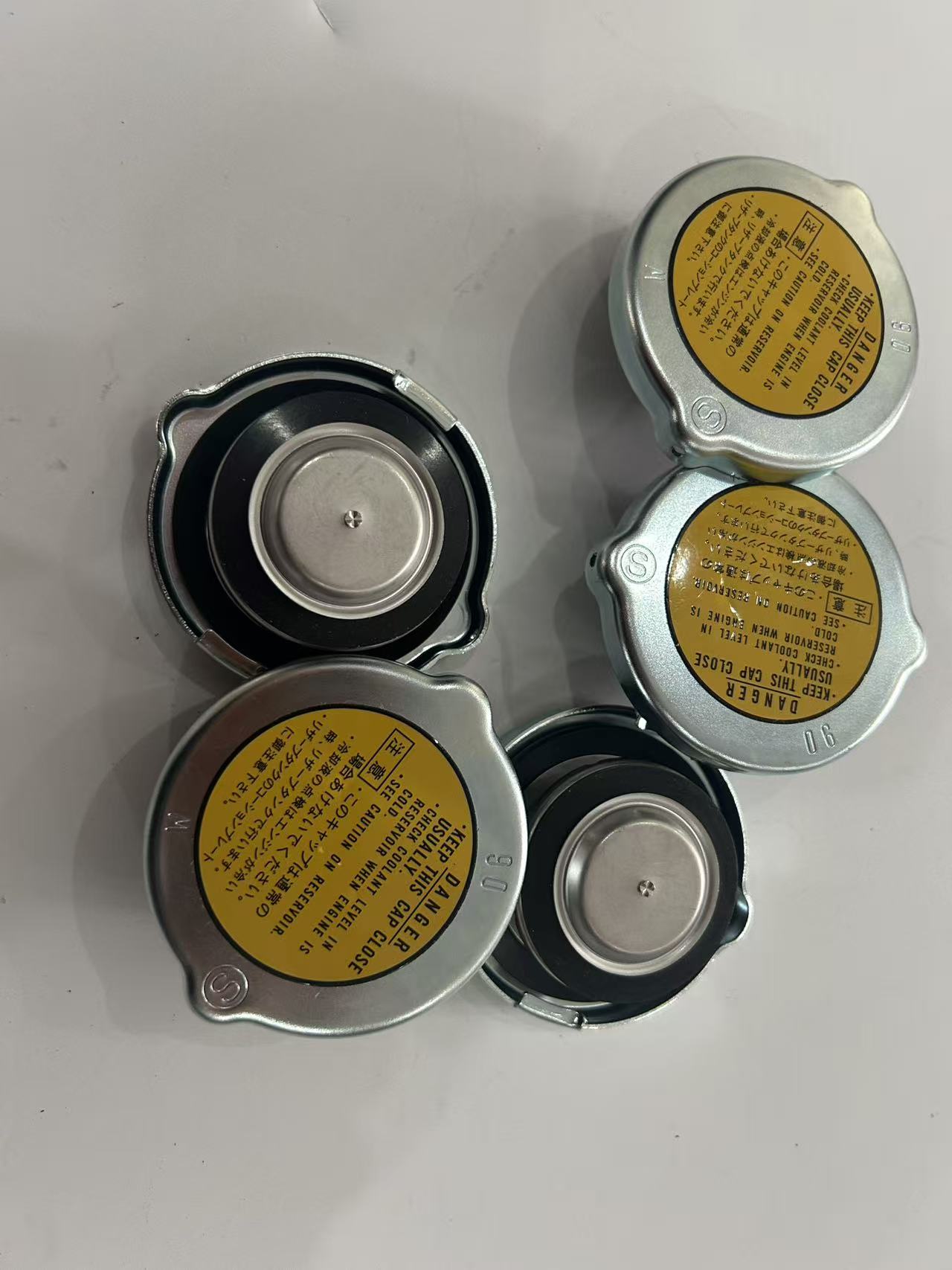 auto draft auto draft