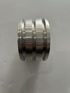 721-36-10030 piston auto draft