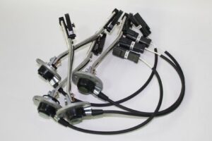 6741-81-9220sensor auto draft