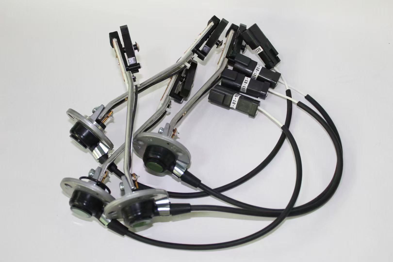 auto draft auto draft