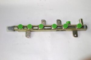 6754-71-1210 Common rail auto draft